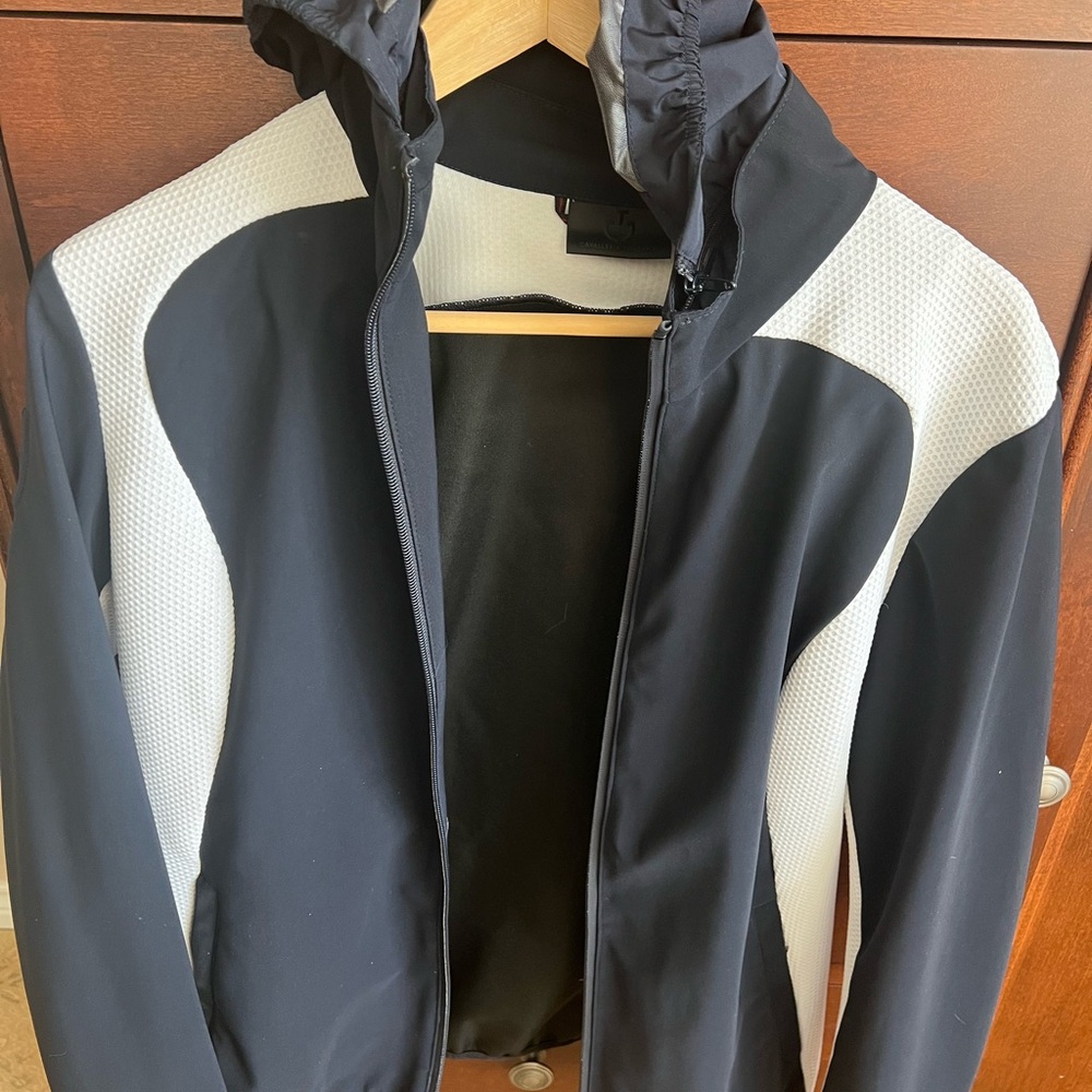 Women’s cavallieria toscona jacket